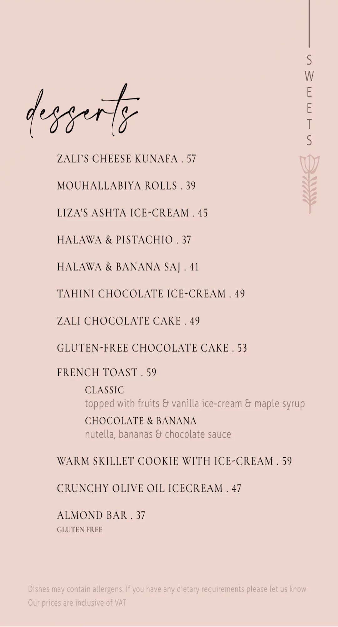 114~Zali-Desserts-1.webp