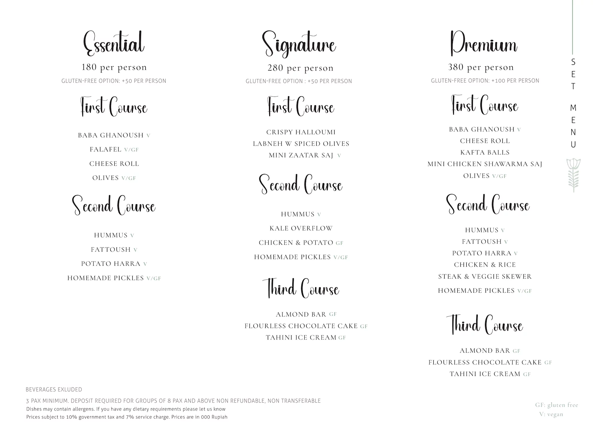 179~ZALI-SET-MENU-JULY-2026-PRINTED-(1)-1.webp