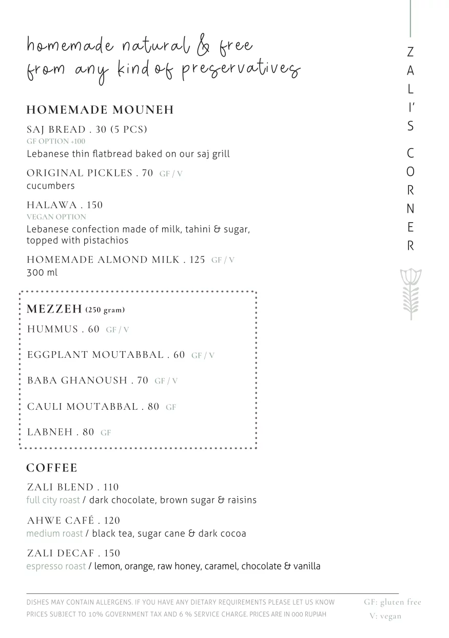 379~ZALI-MOUNEH-MENU-DIGITAL-2026-(1)_page-0001.webp