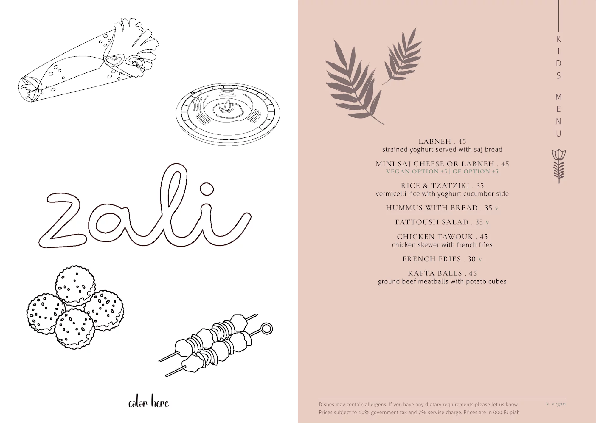 424~ZALI-KIDS-MENU-JULY-2026-PRINTED-1.webp