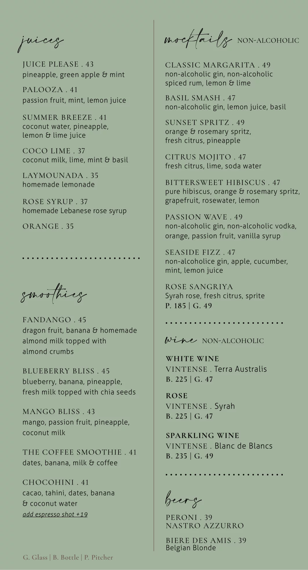 435~Zali-Beverages-1.webp