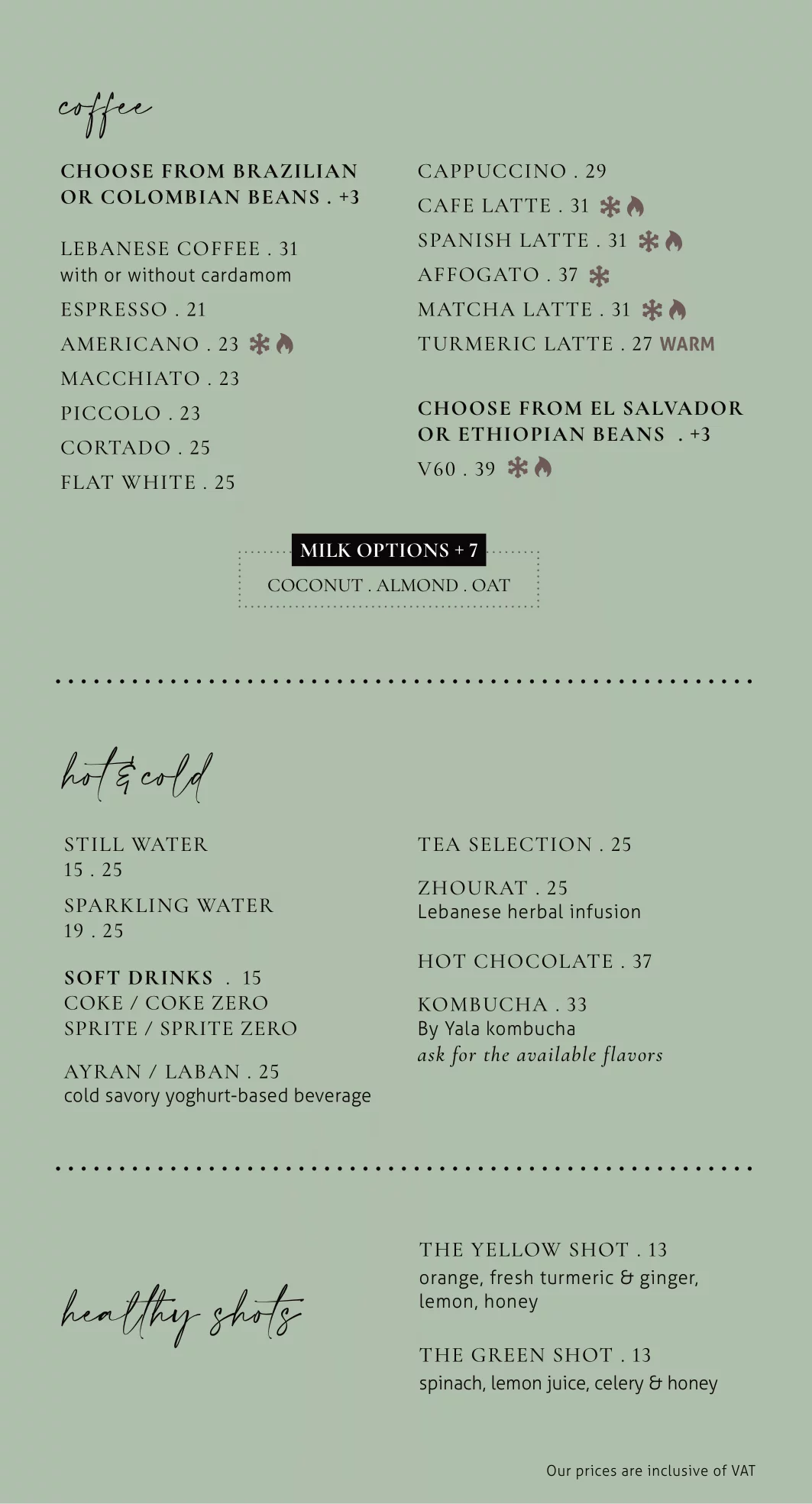 435~Zali-Beverages-2.webp
