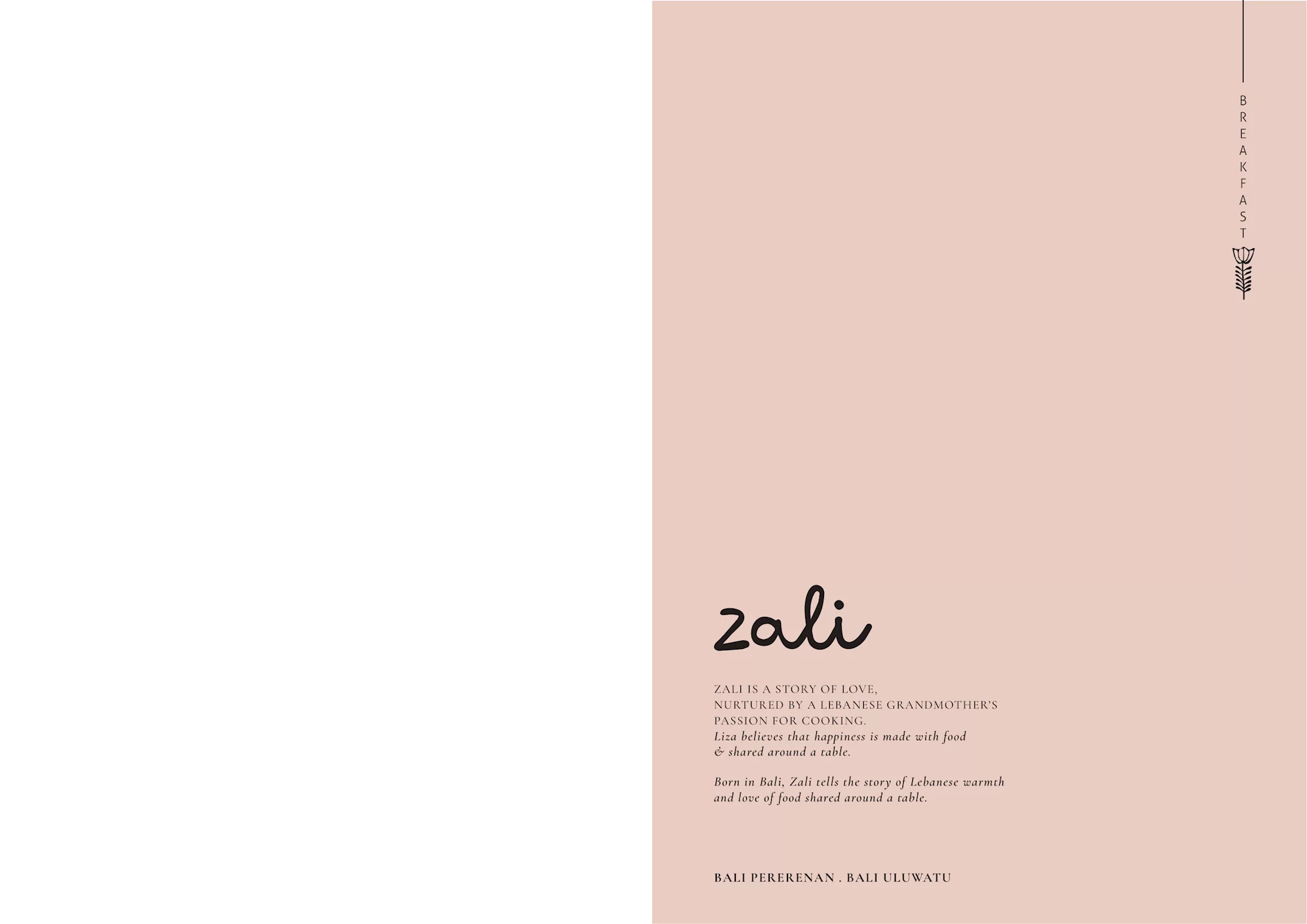 650~ZALI-BREAKFAST-MENU-JULY-2026-PRINTED-1.webp