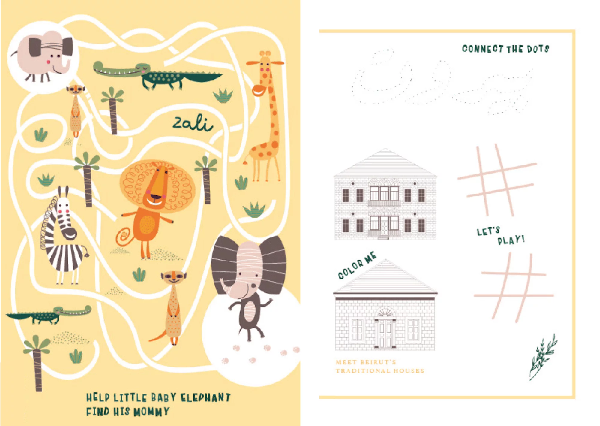 674~ZALI-KIDS-MENU-JULY-2026-PRINTED-2.webp