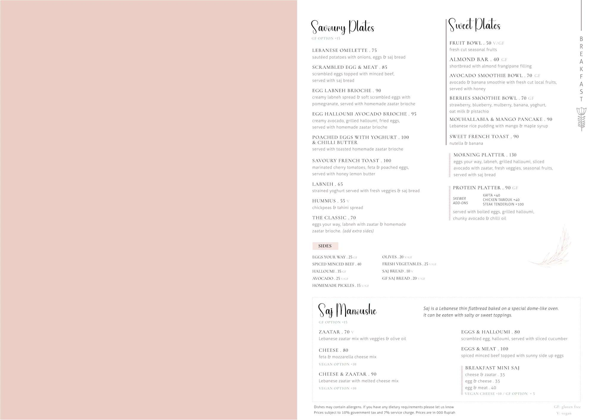 728~ZALI-BREAKFAST-MENU-JULY-2026-PRINTED-2.webp