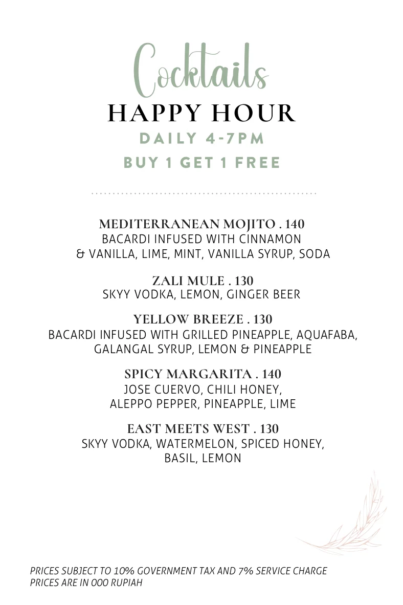 847~ZALI-HAPPY-HOUR-MENU-JULY-2026-PRINTED-1.webp