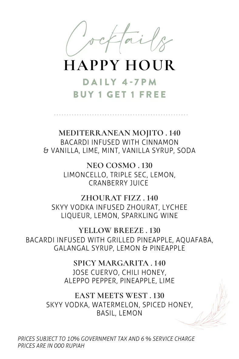 HAPPY-HOUR-MENU-2025-(2)-1.webp
