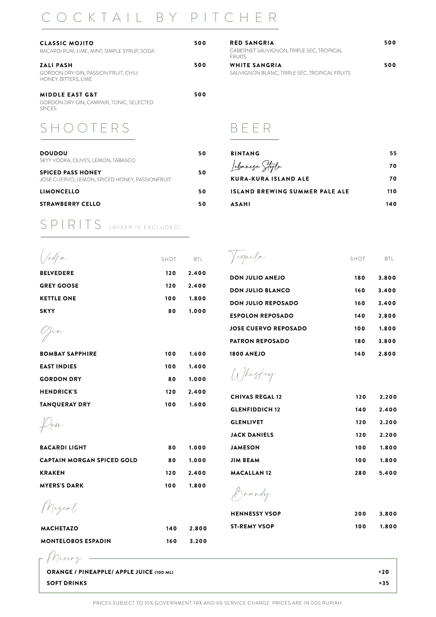 ZALI-BEVERAGE-MENU-2025-DIGITAL-(2)-4.webp
