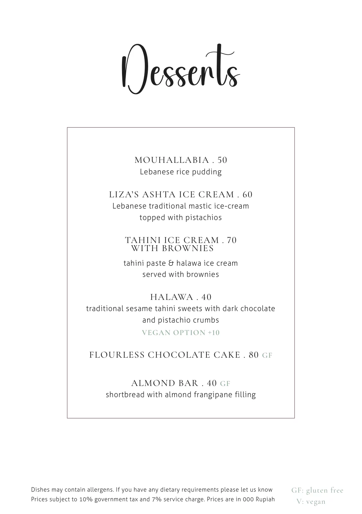 ZALI-DESSERT-MENU-JULY-2026-PRINTED-(1)-1.webp