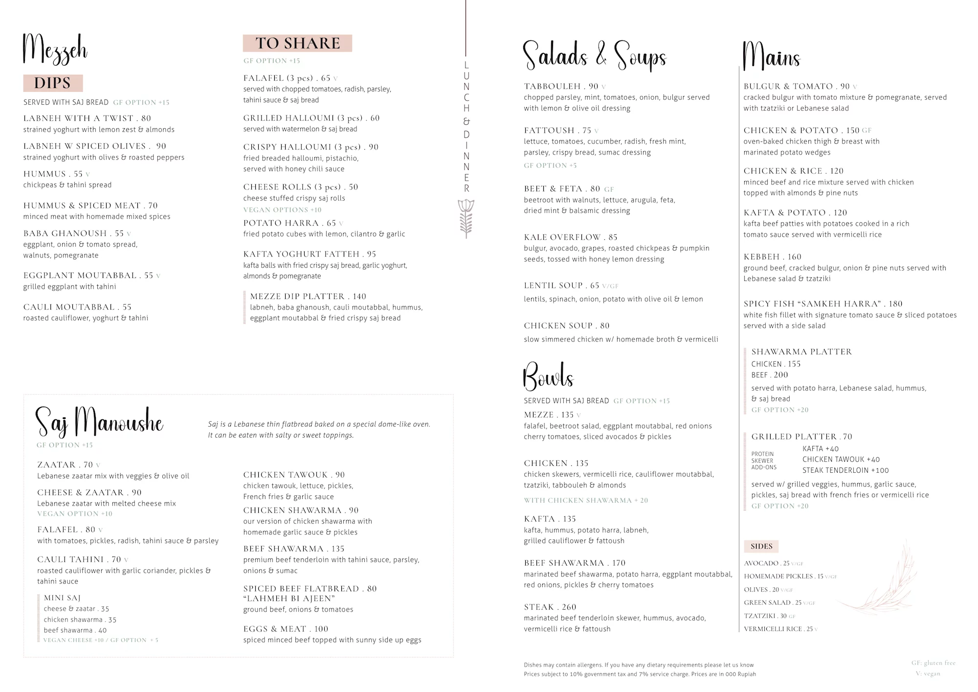 ZALI-LD-MENU-JULY-2026-PRINTED-1.webp