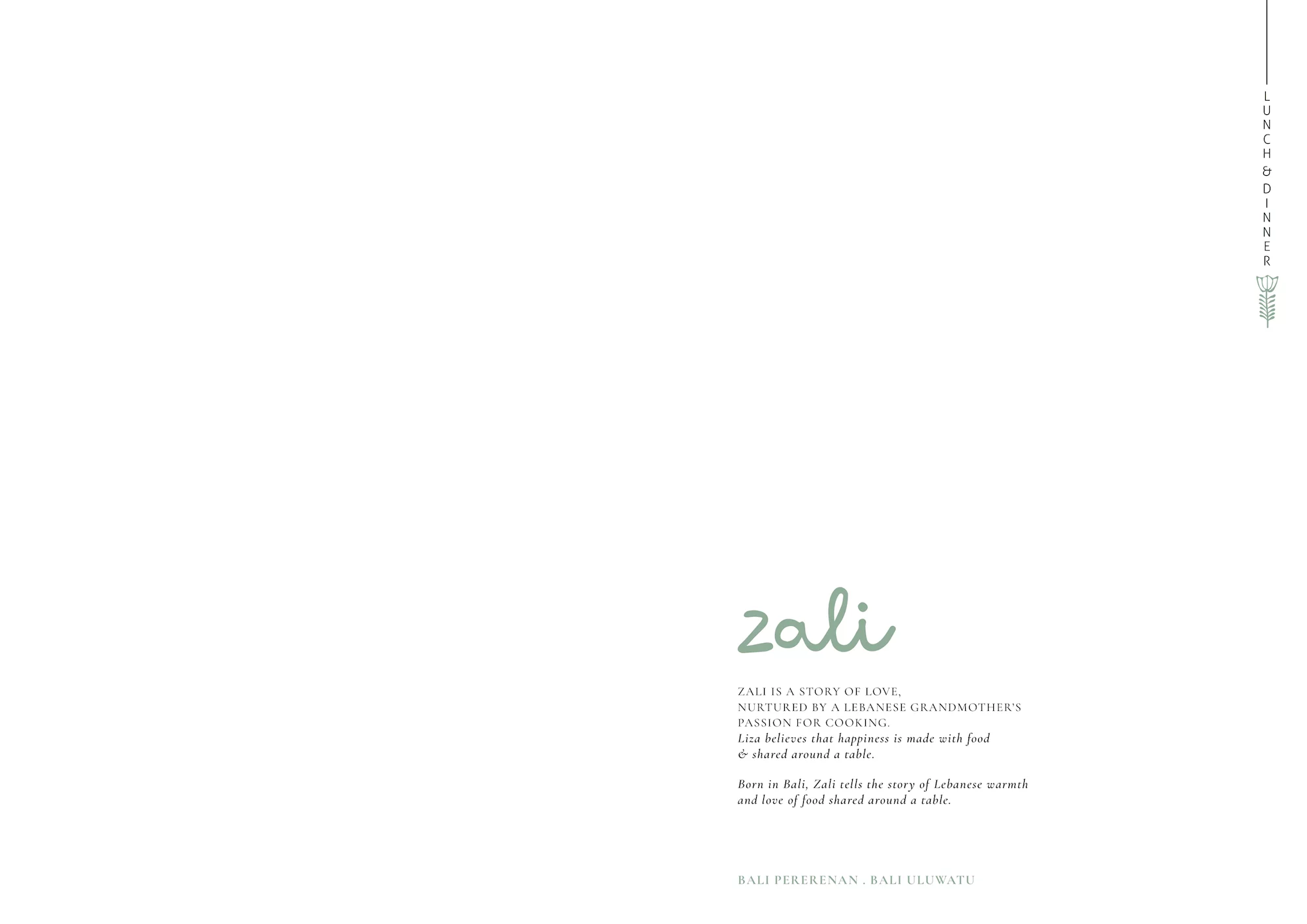 ZALI-LD-MENU-JULY-2026-PRINTED-2.webp