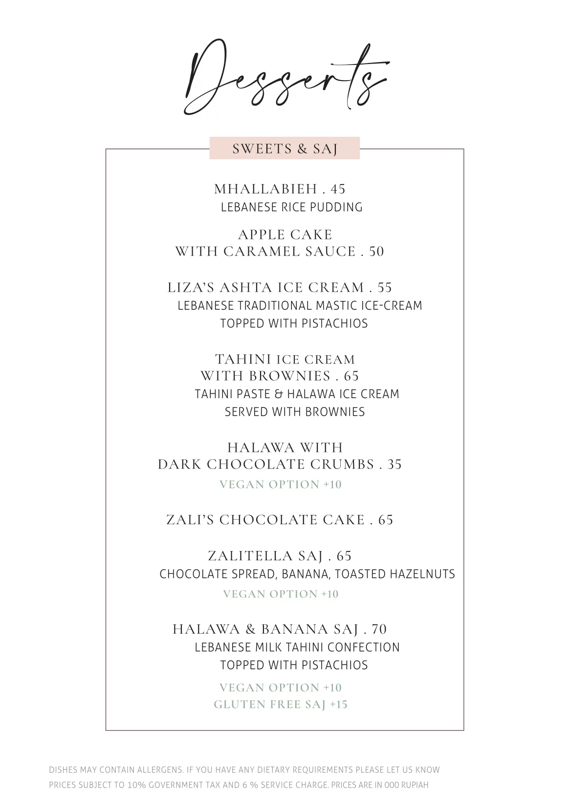 ZALI-MOUNEH--DESSERT-MENU-2025-(1)-2.webp