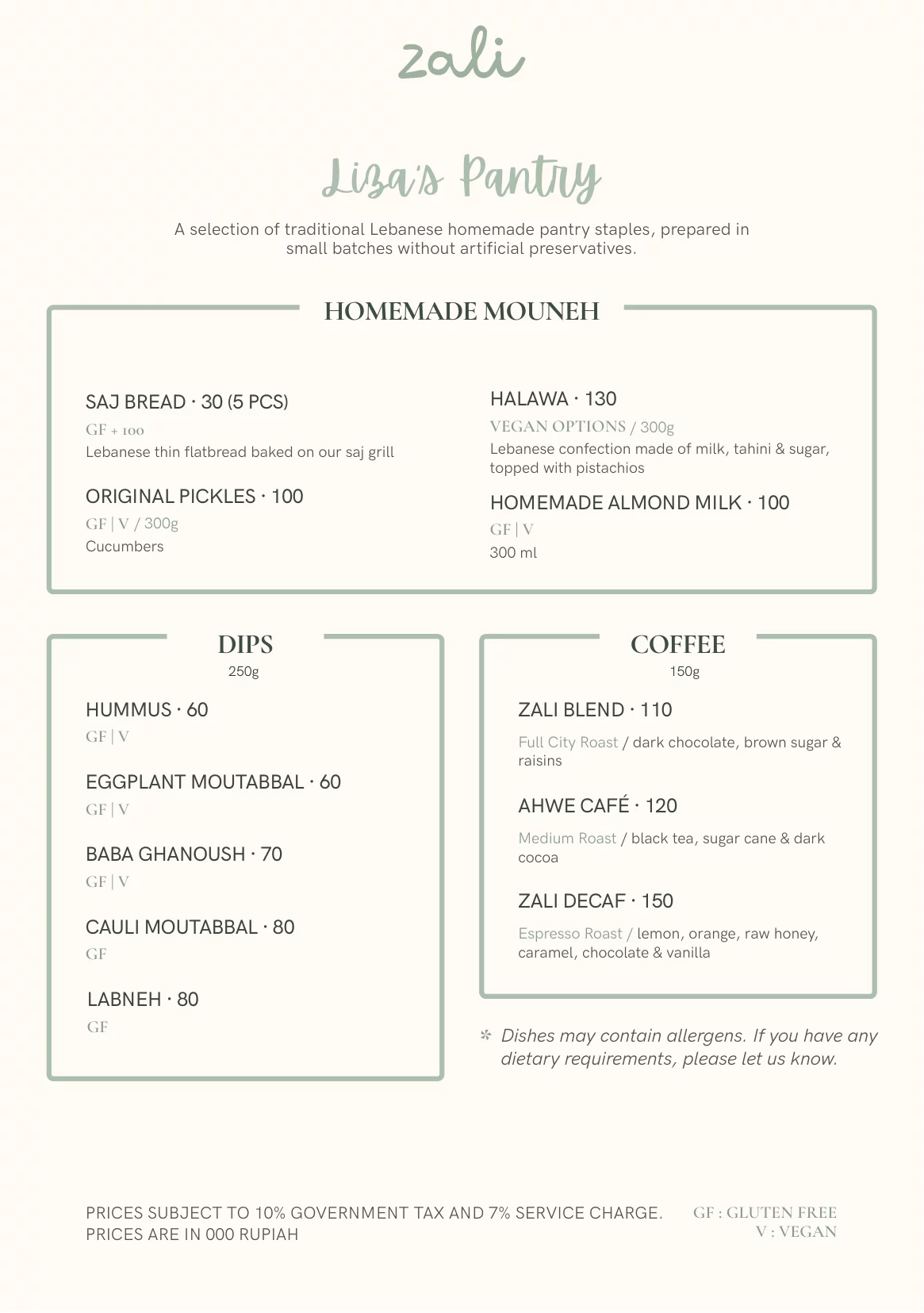 ZALI-MOUNEH-MENU-JULY-2026-PRINTED-1.webp