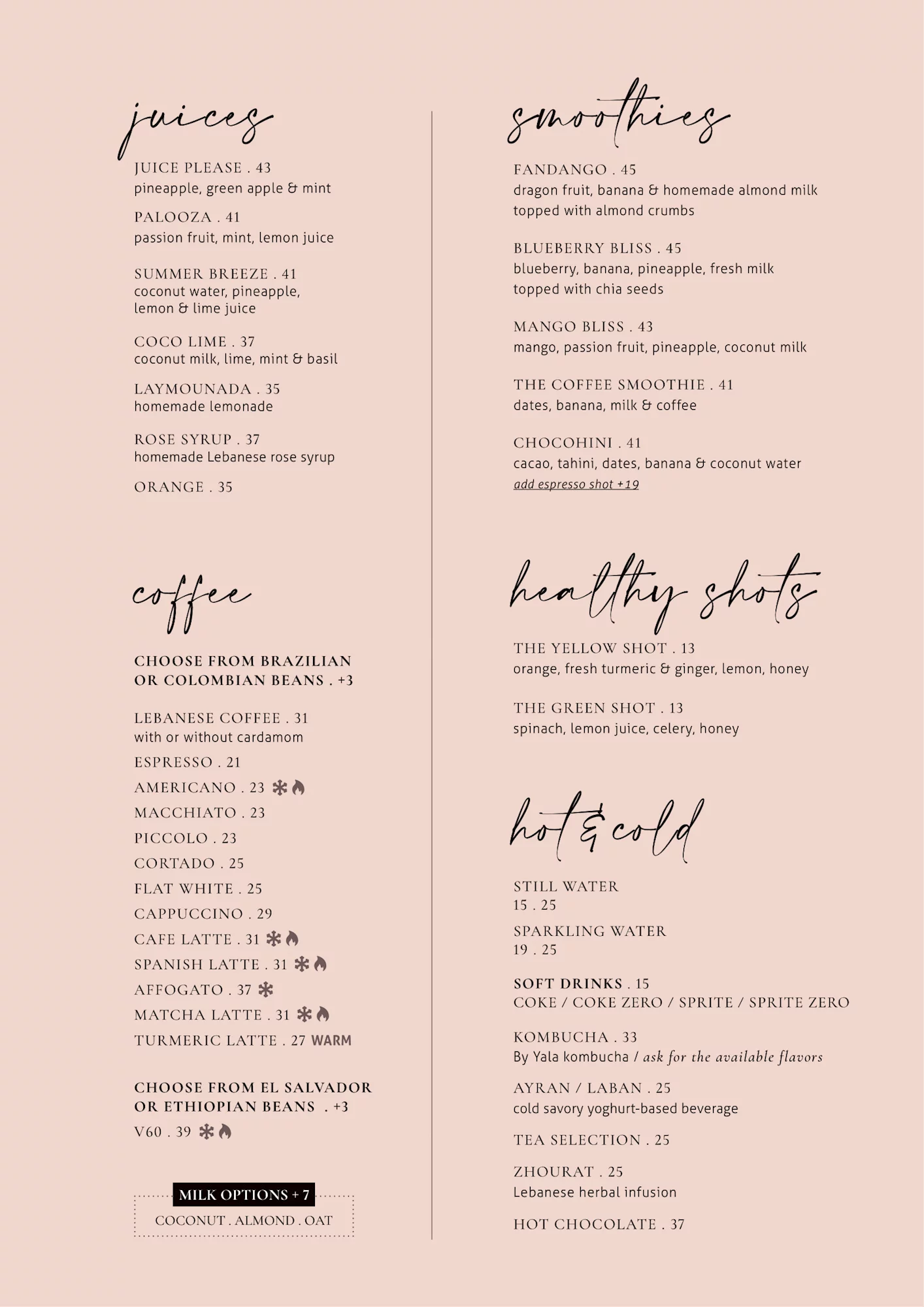 Zali-Breakfast-3.webp