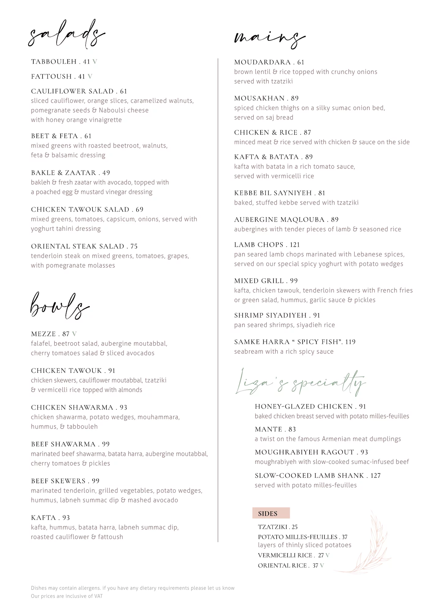 Zali-Lunch-Dinner-3.webp